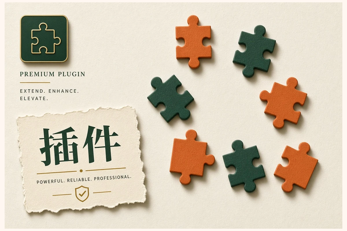 91app应用观察