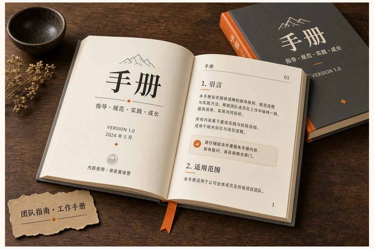 91app专题手册