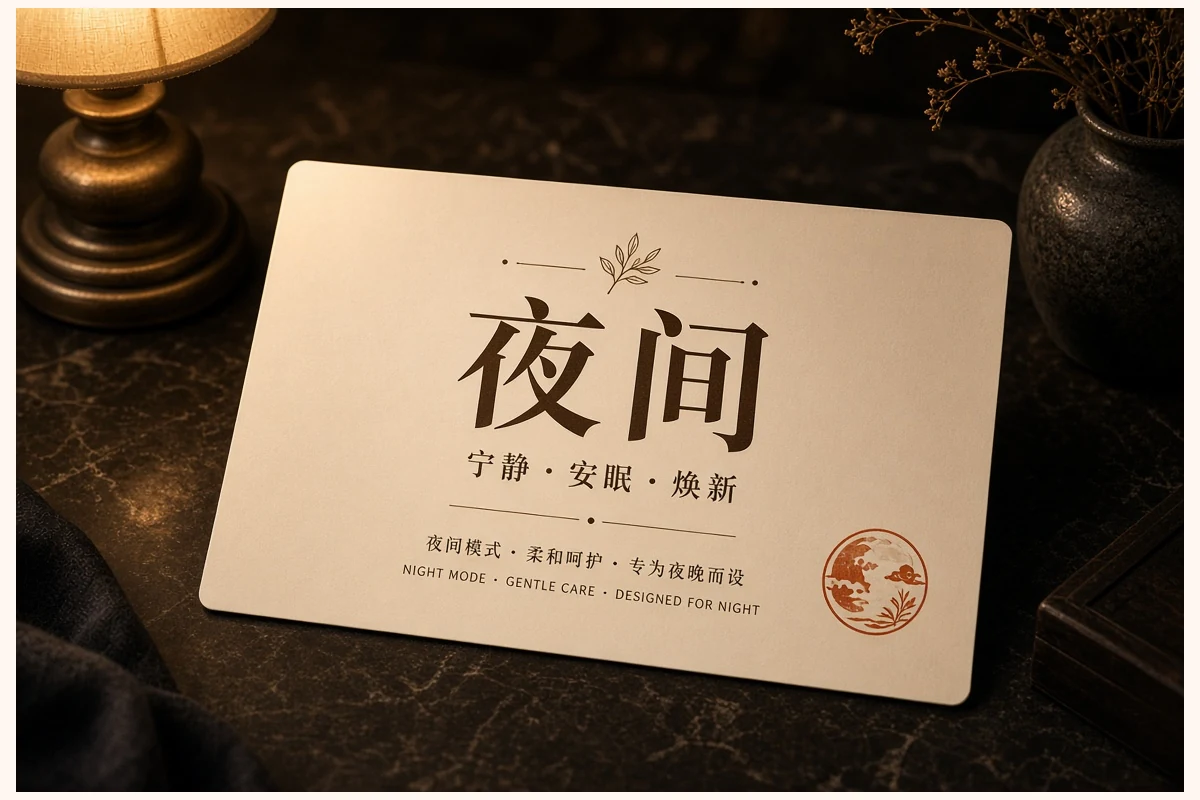 91app夜读精选